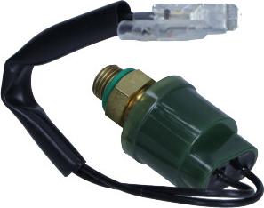 Maxgear AC184432 - Pressure Switch, air conditioning onlydrive.pro