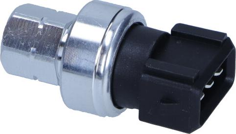 Maxgear AC130056 - Pressure Switch, air conditioning onlydrive.pro