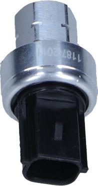 Maxgear AC130053 - Pressure Switch, air conditioning onlydrive.pro