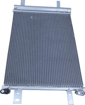 Maxgear AC834455 - Condenser, air conditioning onlydrive.pro