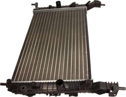 Maxgear AC296171 - Radiator, engine cooling onlydrive.pro