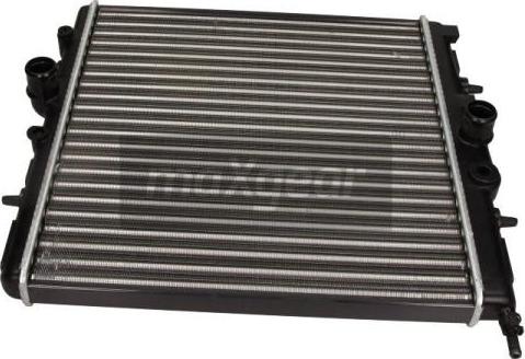 Maxgear AC298219 - Radiaator,mootorijahutus onlydrive.pro