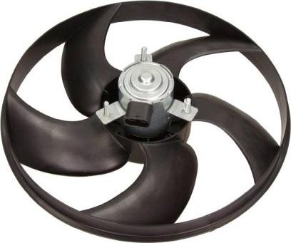 Maxgear AC293994 - Fan, radiator onlydrive.pro