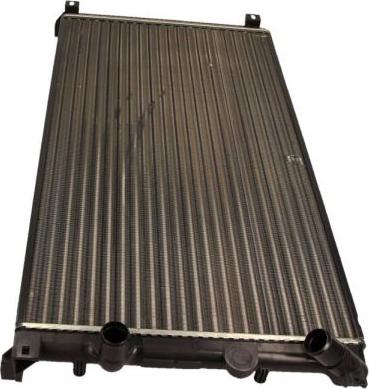 Maxgear AC245367 - Radiator, engine cooling onlydrive.pro
