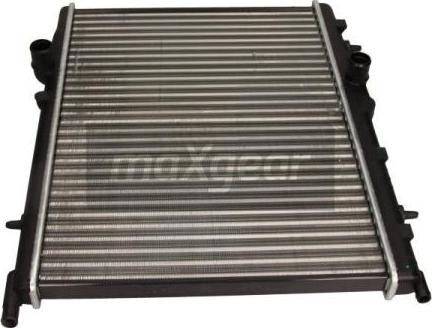 Maxgear AC269230 - Radiaator,mootorijahutus onlydrive.pro