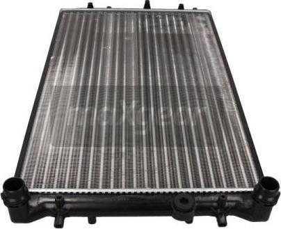 Maxgear AC264794 - Radiator, engine cooling onlydrive.pro