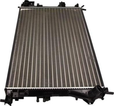 Maxgear AC265368 - Radiator, engine cooling onlydrive.pro