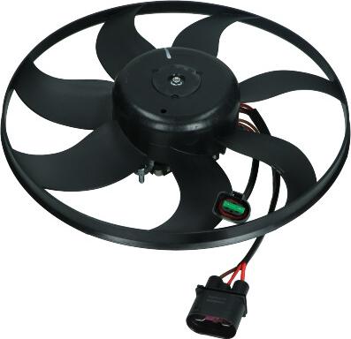 Maxgear AC261894 - Ventilaator,mootorijahutus onlydrive.pro