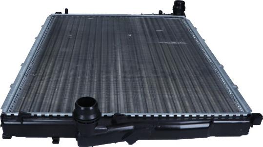 Maxgear AC213604 - Radiator, engine cooling onlydrive.pro