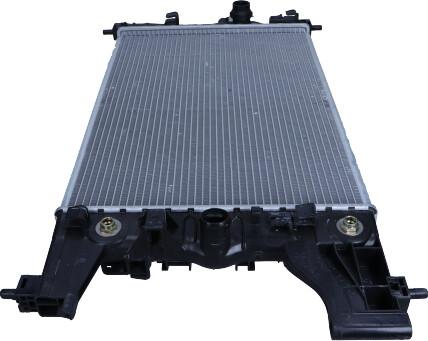 Maxgear AC230045 - Radiator, engine cooling onlydrive.pro