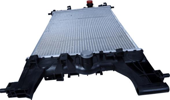 Maxgear AC230051 - Radiator, engine cooling onlydrive.pro