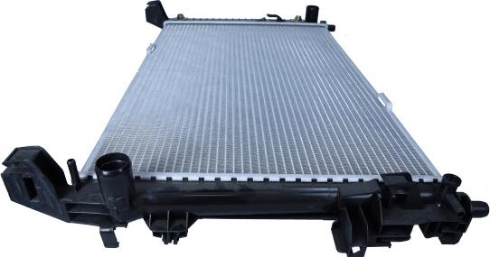 Maxgear AC230084 - Radiators, Motora dzesēšanas sistēma onlydrive.pro