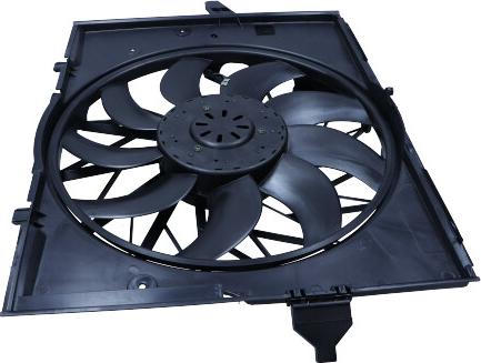 Maxgear AC230110 - Вентилятор, охлаждение двигателя onlydrive.pro