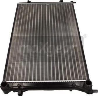 Maxgear AC233127 - Radiaator,mootorijahutus onlydrive.pro