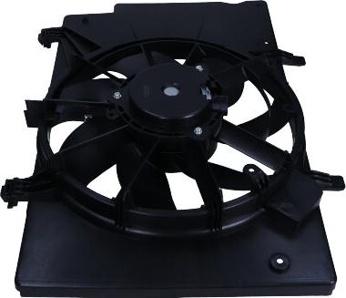 Maxgear AC227362 - Fan, radiator onlydrive.pro