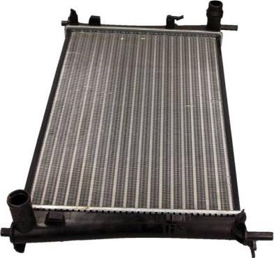 Maxgear AC279521 - Radiaator,mootorijahutus onlydrive.pro