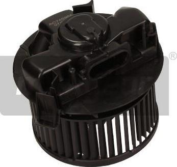 Maxgear AC745984 - Interior Blower onlydrive.pro