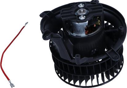 Maxgear AC748994 - Interior Blower onlydrive.pro