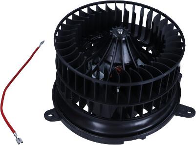 Maxgear AC748994 - Interior Blower onlydrive.pro