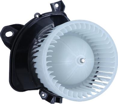 Maxgear AC765995 - Interior Blower onlydrive.pro