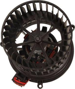 Maxgear AC765493 - Salona ventilators onlydrive.pro