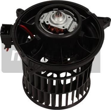 Maxgear AC765493 - Interior Blower onlydrive.pro