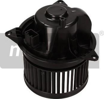 Maxgear AC765196 - Interior Blower onlydrive.pro