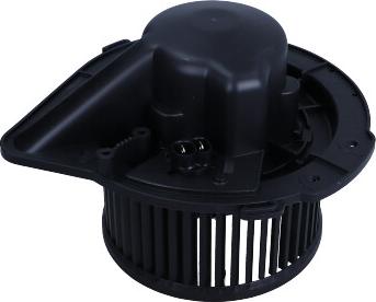 Maxgear AC766487 - Salona ventilators onlydrive.pro