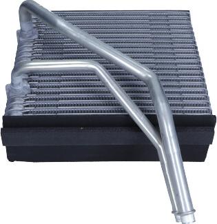 Maxgear AC710488 - Evaporator, air conditioning onlydrive.pro
