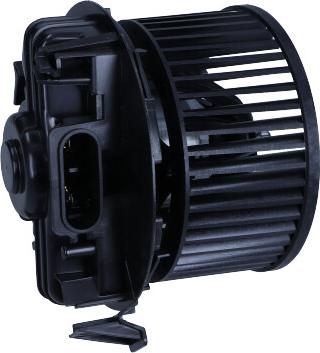 Maxgear AC734465 - Salona ventilators onlydrive.pro