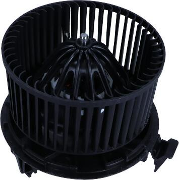 Maxgear AC734465 - Salona ventilators onlydrive.pro