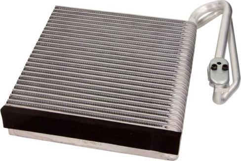 Maxgear AC734111 - Evaporator, air conditioning onlydrive.pro