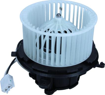 Maxgear AC730149 - Interior Blower onlydrive.pro