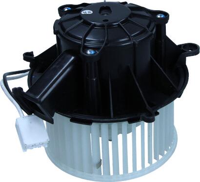 Maxgear AC730149 - Interior Blower onlydrive.pro