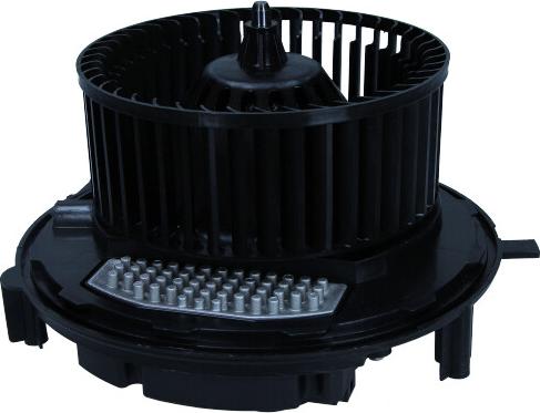 Maxgear AC730142 - Salona ventilators onlydrive.pro