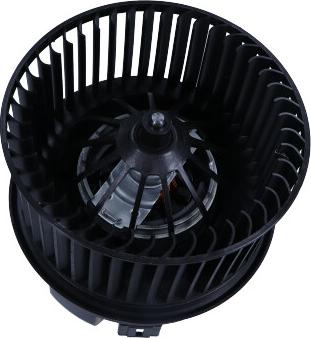 Maxgear AC730108 - Interior Blower onlydrive.pro