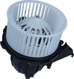 Maxgear AC730107 - Interior Blower onlydrive.pro