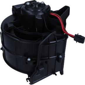 Maxgear AC730114 - Interior Blower onlydrive.pro