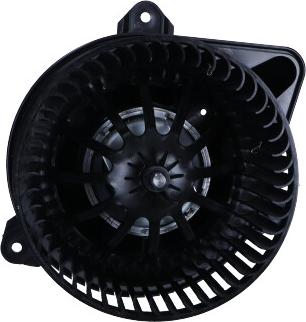 Maxgear AC730118 - Interior Blower onlydrive.pro