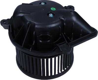 Maxgear AC730118 - Interior Blower onlydrive.pro