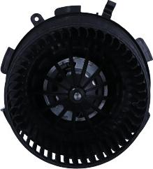 Maxgear AC730117 - Interior Blower onlydrive.pro