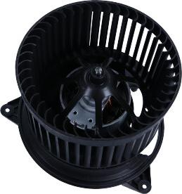 Maxgear AC730139 - Interior Blower onlydrive.pro