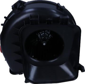 Maxgear AC730134 - Interior Blower onlydrive.pro