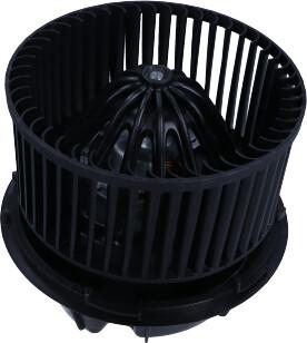 Maxgear AC730135 - Interior Blower onlydrive.pro