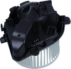 Maxgear AC730130 - Interior Blower onlydrive.pro