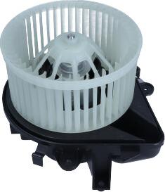 Maxgear AC730131 - Salona ventilators onlydrive.pro