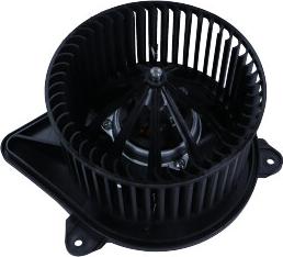 Maxgear AC730126 - Interior Blower onlydrive.pro