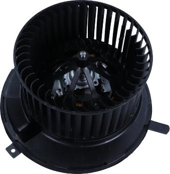 Maxgear AC730122 - Interior Blower onlydrive.pro