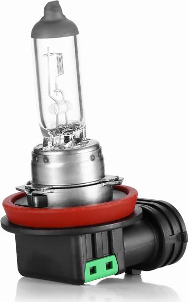 MAZDA 9970LLH11 - Bulb, cornering light onlydrive.pro