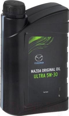 MAZDA 830077991 - ENGINE OIL onlydrive.pro